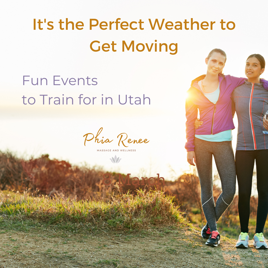 Running events in Utah image